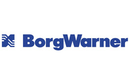 BorgWarner