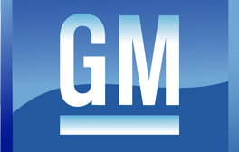GM
