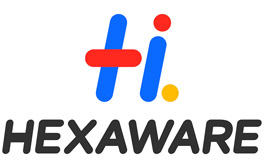 Hexaware