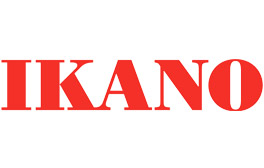 IKANO