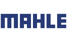 MAHLE