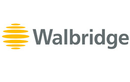 Walbridge