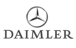 Daymler