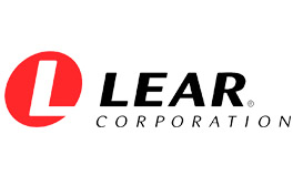 Lear