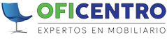 Oficentro de México | Expertos en Mobiliario