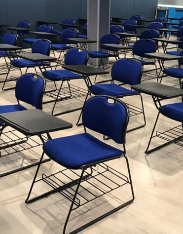 Oficentro - Mobiliarios Escolares