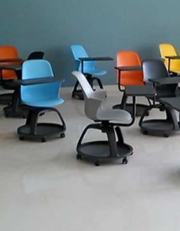 Oficentro - Mobiliarios Escolares